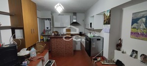 Moradia T3 - Corroios, Seixal, Set�bal - Miniatura: 34/38