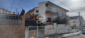 Moradia T3 - Corroios, Seixal, Set�bal - Miniatura: 37/38