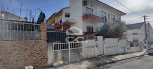Moradia T3 - Corroios, Seixal, Set�bal - Miniatura: 38/38