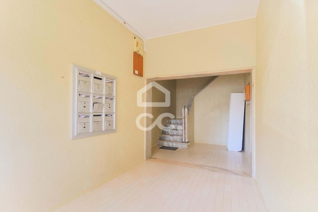Apartamento T2 - Seixal, Seixal, Set�bal - Imagem grande