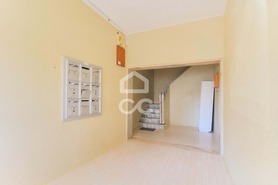 Apartamento T2 - Seixal, Seixal, Set�bal