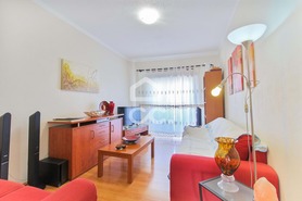 Apartamento T2 - Seixal, Seixal, Set�bal - Miniatura: 1/13
