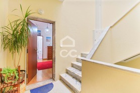 Apartamento T2 - Seixal, Seixal, Set�bal - Miniatura: 2/13