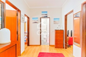 Apartamento T2 - Seixal, Seixal, Set�bal - Miniatura: 3/13
