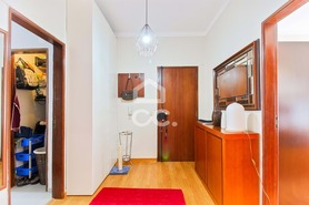 Apartamento T2 - Seixal, Seixal, Set�bal - Miniatura: 4/13