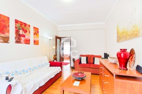 Apartamento T2 - Seixal, Seixal, Set�bal - Miniatura: 5/13