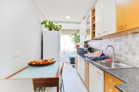Apartamento T2 - Seixal, Seixal, Set�bal - Miniatura: 6/13