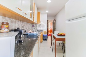 Apartamento T2 - Seixal, Seixal, Set�bal - Miniatura: 7/13