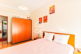 Apartamento T2 - Seixal, Seixal, Set�bal - Miniatura: 9/13