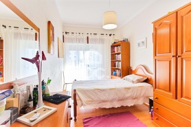 Apartamento T2 - Seixal, Seixal, Set�bal - Miniatura: 10/13