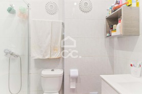 Apartamento T2 - Seixal, Seixal, Set�bal - Miniatura: 12/13