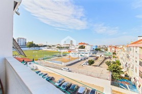 Apartamento T2 - Seixal, Seixal, Set�bal - Miniatura: 13/13