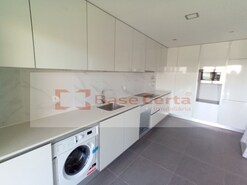 Apartamento T3 - Corroios, Seixal, Setbal