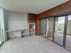 Apartamento T2 - Alverca do Ribatejo, Vila Franca de Xira, Lisboa