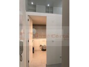 Escritrio - Lumiar, Lisboa, Lisboa - Miniatura: 1/9