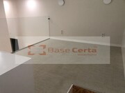 Escritrio - Lumiar, Lisboa, Lisboa - Miniatura: 3/9