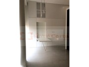 Escritrio - Lumiar, Lisboa, Lisboa - Miniatura: 4/9