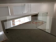 Escritrio - Lumiar, Lisboa, Lisboa - Miniatura: 5/9