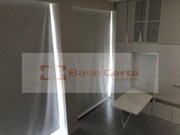Escritrio - Lumiar, Lisboa, Lisboa - Miniatura: 6/9