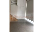 Escritrio - Lumiar, Lisboa, Lisboa - Miniatura: 8/9