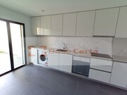 Apartamento T3 - Corroios, Seixal, Setbal - Miniatura: 1/9