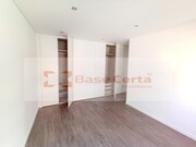 Apartamento T3 - Corroios, Seixal, Setbal - Miniatura: 2/9