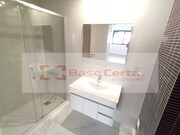 Apartamento T3 - Corroios, Seixal, Setbal - Miniatura: 3/9