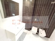 Apartamento T3 - Corroios, Seixal, Setbal - Miniatura: 4/9