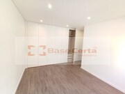 Apartamento T3 - Corroios, Seixal, Setbal - Miniatura: 5/9