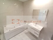 Apartamento T3 - Corroios, Seixal, Setbal - Miniatura: 6/9
