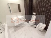 Apartamento T3 - Corroios, Seixal, Setbal - Miniatura: 7/9