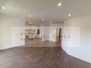 Apartamento T3 - Corroios, Seixal, Setbal - Miniatura: 8/9
