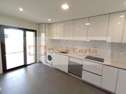 Apartamento T3 - Corroios, Seixal, Setbal - Miniatura: 9/9
