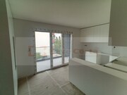 Apartamento T2 - Alverca do Ribatejo, Vila Franca de Xira, Lisboa - Miniatura: 1/9