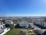 Apartamento T2 - Alverca do Ribatejo, Vila Franca de Xira, Lisboa - Miniatura: 2/9