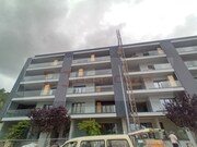 Apartamento T2 - Alverca do Ribatejo, Vila Franca de Xira, Lisboa - Miniatura: 3/9