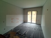 Apartamento T2 - Alverca do Ribatejo, Vila Franca de Xira, Lisboa - Miniatura: 5/9