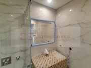 Apartamento T2 - Alverca do Ribatejo, Vila Franca de Xira, Lisboa - Miniatura: 6/9