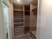 Apartamento T2 - Alverca do Ribatejo, Vila Franca de Xira, Lisboa - Miniatura: 7/9