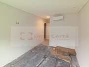 Apartamento T2 - Alverca do Ribatejo, Vila Franca de Xira, Lisboa - Miniatura: 8/9