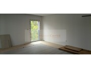 Apartamento T2 - Alverca do Ribatejo, Vila Franca de Xira, Lisboa - Miniatura: 9/9