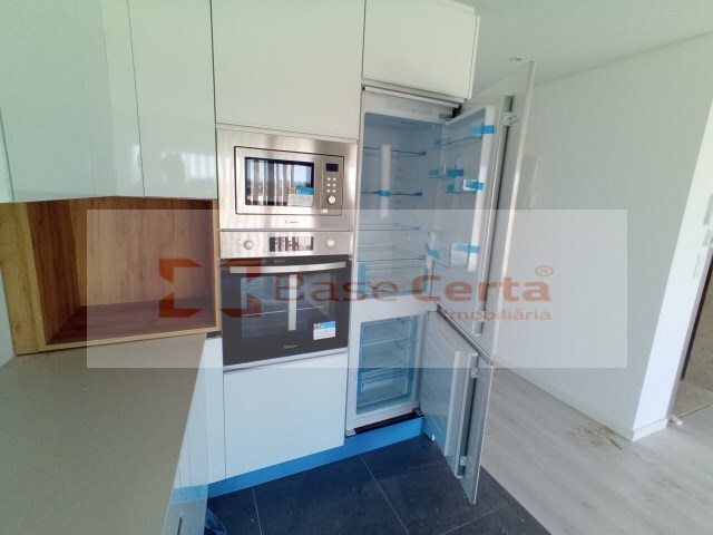 Apartamento T3 - Corroios, Seixal, Setúbal - Imagem grande