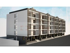 Apartamento T2 - Santa Iria da Azia, Loures, Lisboa