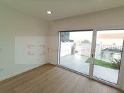 Moradia - Santa Iria da Azia, Loures, Lisboa - Miniatura: 7/9