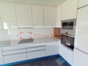 Apartamento T3 - Corroios, Seixal, Setbal - Miniatura: 2/9