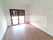 Apartamento T3 - Corroios, Seixal, Setbal - Miniatura: 3/9