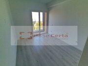 Apartamento T3 - Corroios, Seixal, Setbal - Miniatura: 4/9