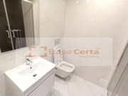 Apartamento T3 - Corroios, Seixal, Setbal - Miniatura: 6/9