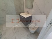 Apartamento T3 - Corroios, Seixal, Setbal - Miniatura: 7/9