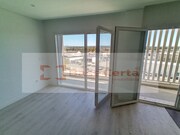 Apartamento T3 - Corroios, Seixal, Setbal - Miniatura: 8/9